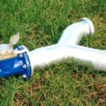 Special Fabrications