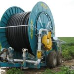 Wright Rain Idrofoglia