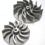 Impeller