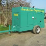 FAE 6CN-3SR100 front