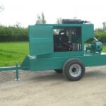 EAE 6CN-3SR100 side door1