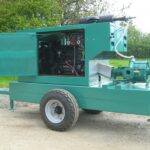 EAE 6CN-3SR100 side door2