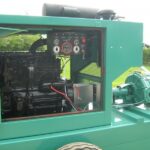 EAE 6CN-3SR100 side door3