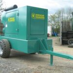 EAE 6CN-3SR100 front