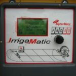 Pro45 intuitive controller